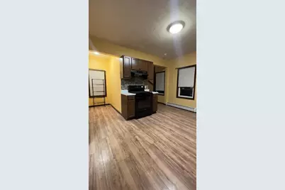 51 Ford St #2, Brockton, MA 02301 - Photo 1