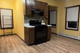 51 Ford St, Brockton, MA 02301 - Photo 1