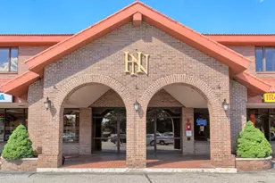 435 Newbury St, Danvers, MA 01923 - Photo 1