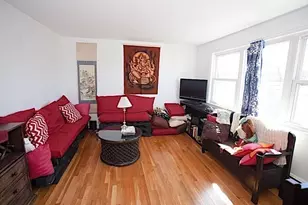 22 Murdock St, Somerville, MA 02144 - Photo 5