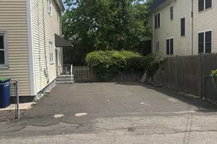 22 Murdock St, Somerville, MA 02144 - Photo 9