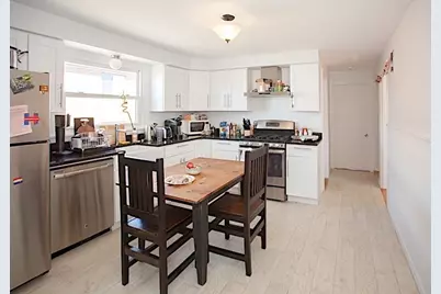 22 Murdock St #2, Somerville, MA 02144 - Photo 1