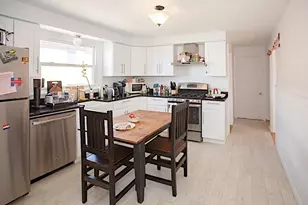 22 Murdock St, Somerville, MA 02144 - Photo 1