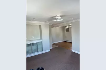 22 Roundy St #2, Beverly, MA 01915 - Photo 1