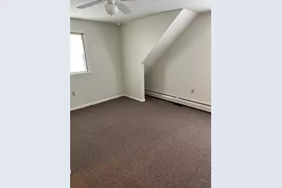 22 Roundy St #2, Beverly, MA 01915 - Photo 11