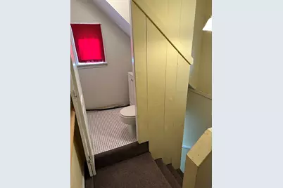 22 Roundy St #2, Beverly, MA 01915 - Photo 13