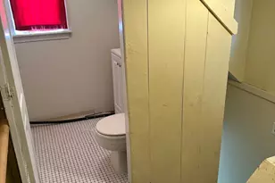 22 Roundy St, Beverly, MA 01915 - Photo 13