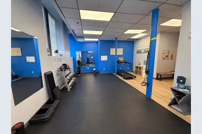 288 Walnut St #140, Newton, MA 02460 - Photo 5