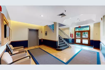 288 Walnut St #140, Newton, MA 02460 - Photo 5