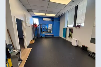 288 Walnut St #140, Newton, MA 02460 - Photo 7