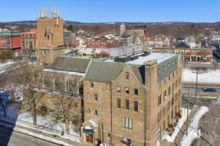 288 Walnut St, Newton, MA 02460 - Photo 1