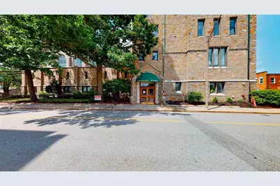 288 Walnut St #140, Newton, MA 02460 - Photo 1