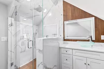 137 Westboro Rd, Grafton, MA 01536 - Photo 23