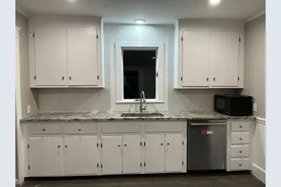 137 Westboro Rd, Grafton, MA 01536 - Photo 9