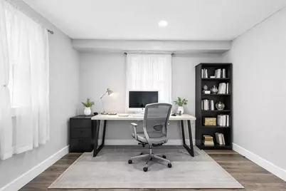 137 Westboro Rd, Grafton, MA 01536 - Photo 27