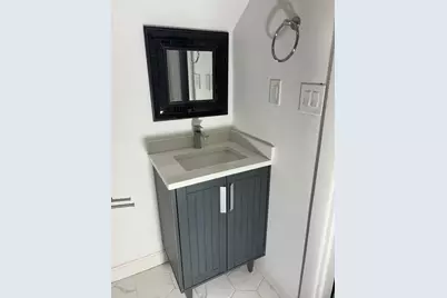 137 Westboro Rd, Grafton, MA 01536 - Photo 7