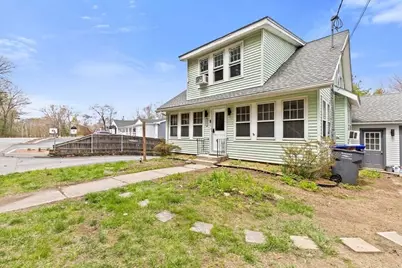 137 Westboro Rd, Grafton, MA 01536 - Photo 3