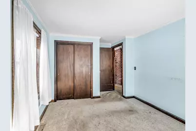 178 Falcon Dr, Westfield, MA 01085 - Photo 29