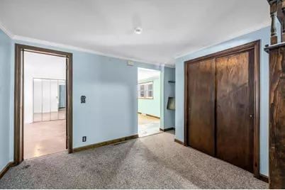 178 Falcon Dr, Westfield, MA 01085 - Photo 3