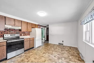 178 Falcon Dr, Westfield, MA 01085 - Photo 17