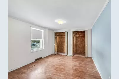 178 Falcon Dr, Westfield, MA 01085 - Photo 23