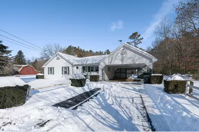 178 Falcon Dr, Westfield, MA 01085 - Photo 9