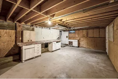 178 Falcon Dr, Westfield, MA 01085 - Photo 39