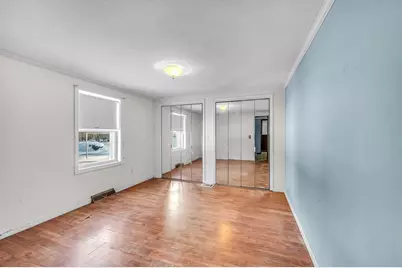 178 Falcon Dr, Westfield, MA 01085 - Photo 19