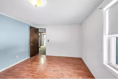 178 Falcon Dr, Westfield, MA 01085 - Photo 21