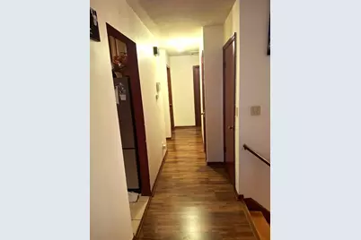 85 Idlewood St, Southbridge, MA 01550 - Photo 9