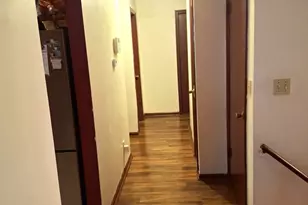 85 Idlewood St, Southbridge, MA 01550 - Photo 9