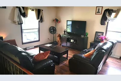 85 Idlewood St, Southbridge, MA 01550 - Photo 5