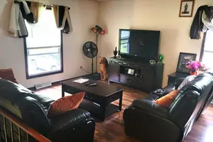 85 Idlewood St, Southbridge, MA 01550 - Photo 5