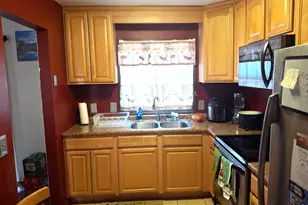 85 Idlewood St, Southbridge, MA 01550 - Photo 3