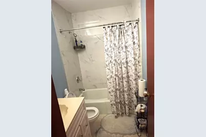 85 Idlewood St, Southbridge, MA 01550 - Photo 13