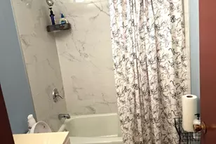 85 Idlewood St, Southbridge, MA 01550 - Photo 13