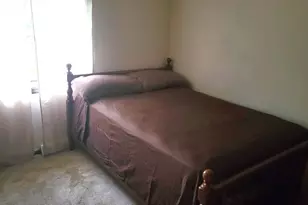 85 Idlewood St, Southbridge, MA 01550 - Photo 11