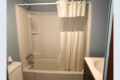 85 Idlewood St, Southbridge, MA 01550 - Photo 15