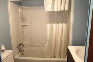 85 Idlewood St, Southbridge, MA 01550 - Photo 15