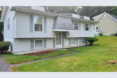 85 Idlewood St, Southbridge, MA 01550 - Photo 1