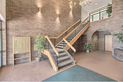 435 Newbury Street #216, Danvers, MA 01923 - Photo 3