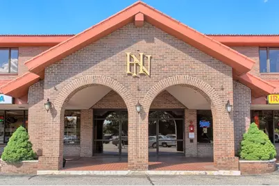 435 Newbury Street #216, Danvers, MA 01923 - Photo 1