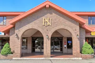 435 Newbury St, Danvers, MA 01923 - Photo 1