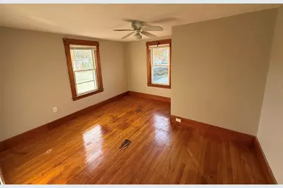 306 Franklin Rd #2, Fitchburg, MA 01420 - Photo 11