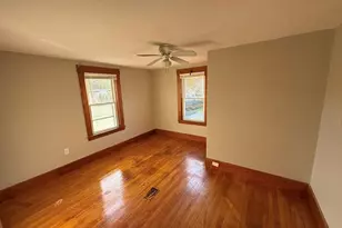 306 Franklin Rd, Fitchburg, MA 01420 - Photo 11