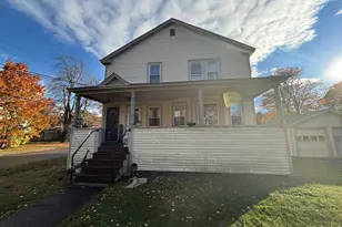 306 Franklin Rd, Fitchburg, MA 01420 - Photo 1