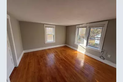 306 Franklin Rd #2, Fitchburg, MA 01420 - Photo 7