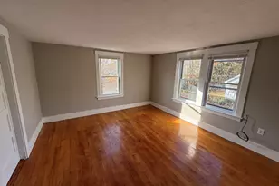 306 Franklin Rd, Fitchburg, MA 01420 - Photo 7