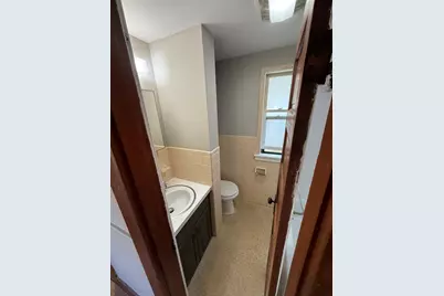 306 Franklin Rd #2, Fitchburg, MA 01420 - Photo 13