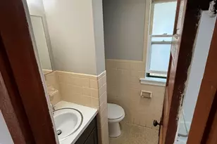 306 Franklin Rd, Fitchburg, MA 01420 - Photo 13